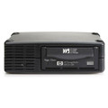 404085-001 ( DW070A )- HP StorageWorks DAT 24 USB External Tape Drive