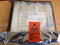 IBM 19P0798 DDS-4 DAT 20/40GB SCSI Internal