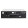 DW069A - HP StorageWorks DAT 24 USB Int Tape Drive