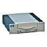 HP SureStore C5686A DAT40 20/40GB 5.25" Internal Tape Drive
