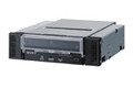 Sony SDX550V (ATDNA3) AITi200 AIT2 Turbo 80/208GB LVD Internal -Refb