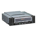 Sony SDX-700VRB AIT-3 100/260GB SCSI/LVD Internal Tape Drive (Black)