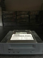 DEC TLZ10-LB 12/24GB DDS-3 TGB Tape Drive - Refb.