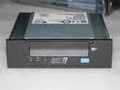 IBM 95P1986 36/72GB IBM 4mm DDS-5 DAT72 SCSI LVD Internal