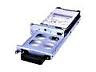 SONY SDX-500V/L 50/100GB AIT-2 Replacement Drive for Left Side
