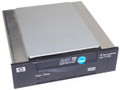 HP DW026-60005 StorageWorks DAT72 USB Internal Tape Drive - 393490-001