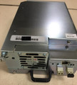 HP ESL E-Series Ultrium 3280 LTO5 FC Drive Module AW678A (602101-001)