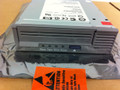 380-1339-02 SUN LTO2 Ultrium 448 200/400GB SCSI HH Internal