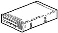 PD040B#115 SUN LTO2 Ultrium 448 200/400GB SCSI HH Internal