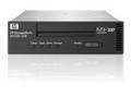 AJ825A HP StorageWorks DAT320 USB Internal