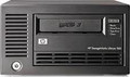 HP Q1539B Ultrium 960 SCSI External
