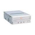 Sony SDX500V AIT2 LVD Internal 3.5" Beige Bezel