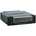 Sony SDX500V/B AIT2 LVD Internal 5.25" Black Bezel