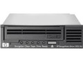 596278-001 EH957A HP StorageWorks LTO-5 Ultrium 3000 SAS Internal Tape Drive 