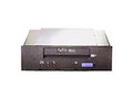 43W8494 IBM DAT160 USB IBM 5.25 INTERNAL.