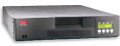 Adic FastStor 2 1/8 LTO-3 LVD Desktop Autoloader - 8-00385-01