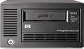 HP Q1539-69202 Ultrium 960 SCSI External