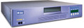 595-6858-01 Sun StorEdge L8 LTO-1 1/8  SCSI/LVD Desktop Autoloader