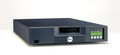 Dell PowerVault 122T LTO2 1/8 LVD Autoloader 0YC943