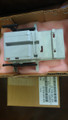 Gripper, Assy, LTO2 for Adic/Quantum/HP/Dell