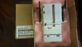 Gripper, Assy, DLT for Adic/Quantum/HP/Dell
