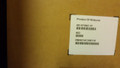 ARKF9MZYF SuperLoader 8-cartridge DLT (Left) tape Magazine -New