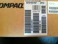 DSAIT35VW  COMPAQ AIT 35/70GB HOT SWAP CANISTER SBB