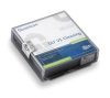 Quantum BHXHC-02 - Cleaning Cartridge Tape for DLT1 and DLT VS80