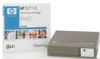DLT1, DLT VS80 Cleaning Cartridge Tape HP C7998A for use with DLT1 & DLT VS80