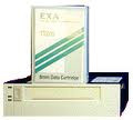 EXB-8505 870010-025 8MM 5-10GB SCSI/SE INT.