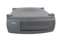 VXA2e Exabyte VXA-2e 80/160GB SCSI/LVD External - Blk