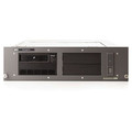 Q1595B HP Ultrium 960 in 3U Rack Mount 1 LTO3 Drive 