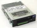 IBM 28L1654 8900 20/40GB WIDE W/ LCD BLK