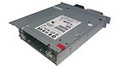 HP AG118A MSL2024/4048 Ultrium 448 LTO-2 UpgKit SCSI LVD