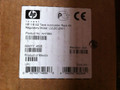 AH166A NEW HP 1/8 G2 Tape Autoloader Rack Kits for Ultrium 232/448/920