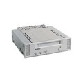 Sony SDT-11000BM 20/40GB SCSI/LVD Int.