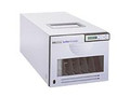 HP C6280F SURESTORE 418, DLT4000 8/SLOTS  AUTOLOADER