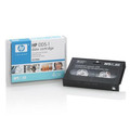 92283B HP C5706A - Tape, 4mm DDS-1, 90m, 2/4GB