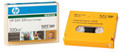 HP DAT 320 Data Cartridge Q2032A Tape (New)