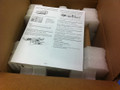 603881-001 HP MSL LTO-5 Ultrium 3000 SAS Upgrade Drive Kit (BL540A)