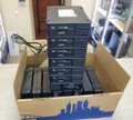 DW027-60005 HP StorageWorks DAT72 USB External