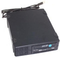 393491-001 HP StorageWorks DAT72 USB External (DW027A)