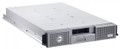 UH301 Dell Powervault124T LTO-3 SCSI/LVD 8- Slots R/M Autoloader PV124T