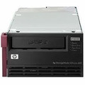 Q1512B HP StorageWorks Ultrium 460 Array Module LTO-2 SCSI/LVD