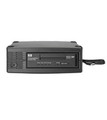 496502-001 HP StorageWorks DAT320 USB Ext. (AJ823A)