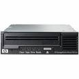 EH841-60010 HP Ultrium 920 SCSI Internal (EH841A)