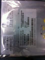 46C1932 BM Tape Drive DAT 320 SAS Internal Tape Drive
