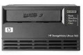 HP Q1538A Ultrium LTO-3 960GB Int. Carbon