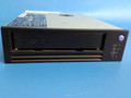 JW030 Dell LTO-3 SCSI/LVD Internal Tape Drive HH
