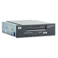 HP Q1573A StorageWorks DAT 160 80/160GB LVD Internal Carbon